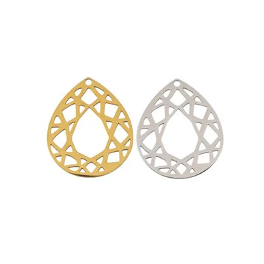 cherrytreebeads20260522002136441667