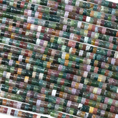 cherrytreebeads20260522002250441754