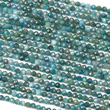 cherrytreebeads20260522002303441768