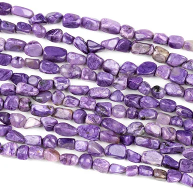 cherrytreebeads20260522002334441801