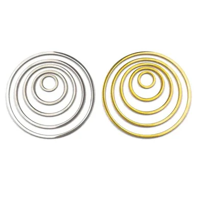 cherrytreebeads20260522002448441881