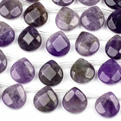cherrytreebeads20260522002530441934