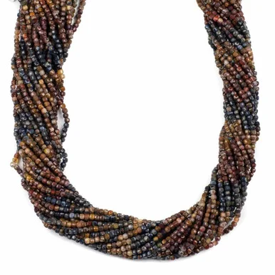 cherrytreebeads20260522002550441957