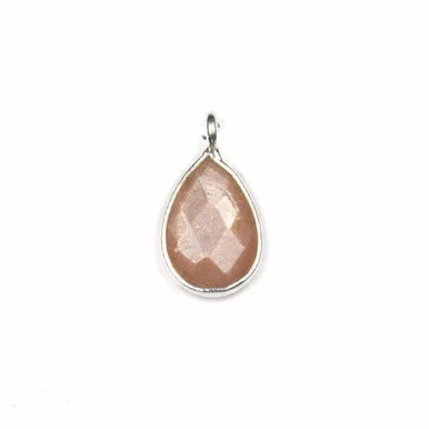 cherrytreebeads20260522002639442016