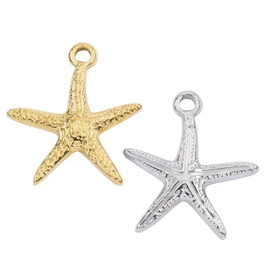 cherrytreebeads20260522002652442032