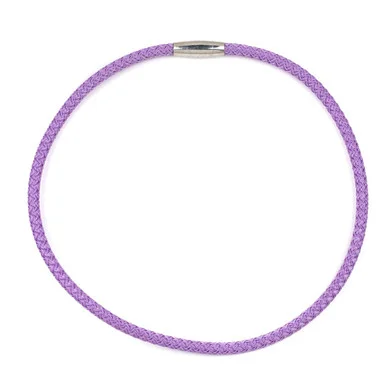 cherrytreebeads20260522002738442083