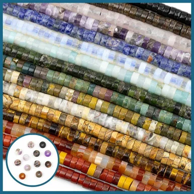 cherrytreebeads20260522002740442085