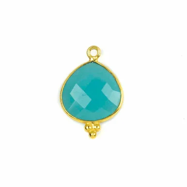 cherrytreebeads20260522002742442089