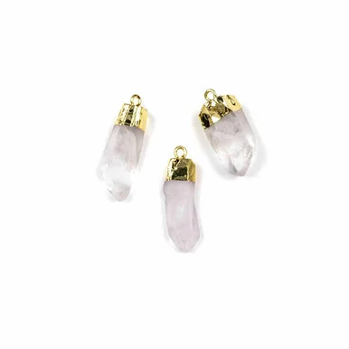 cherrytreebeads20260522002747442098