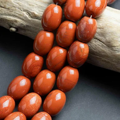 cherrytreebeads20260522002824442143