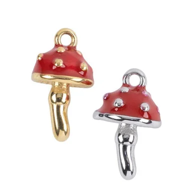 cherrytreebeads20260522002953442255