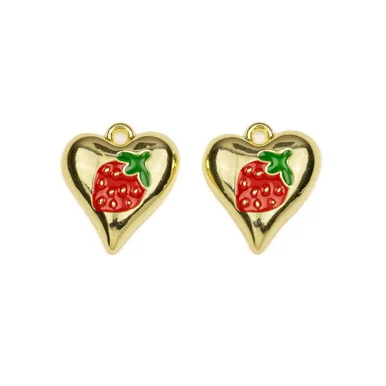 cherrytreebeads20260522002957442259