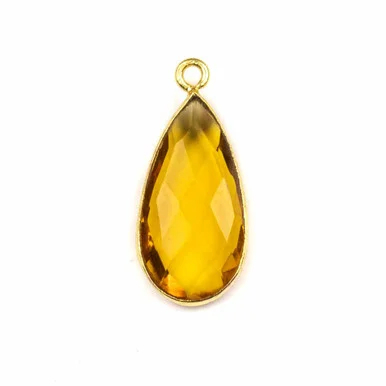 cherrytreebeads20260522002959442261