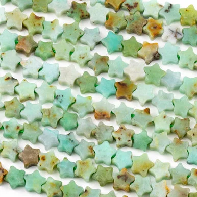 cherrytreebeads20260522003027442293