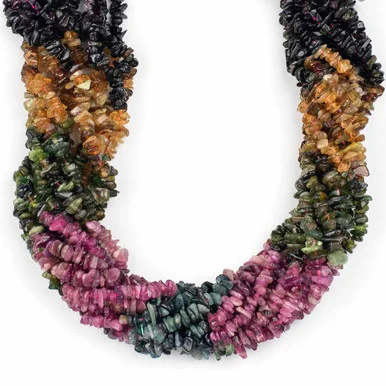 cherrytreebeads20260522003031442296