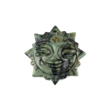 cherrytreebeads20260522003049442317