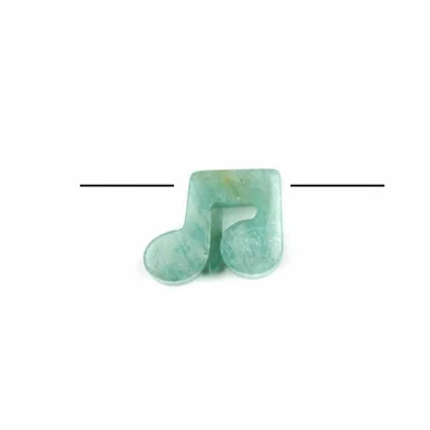 cherrytreebeads20260522003052442320