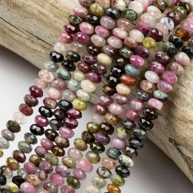cherrytreebeads20260522003120442358