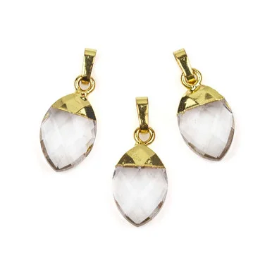 cherrytreebeads20260522003152442400