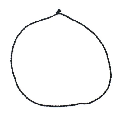 cherrytreebeads20260522003226442440
