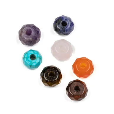 cherrytreebeads20260522003301442487