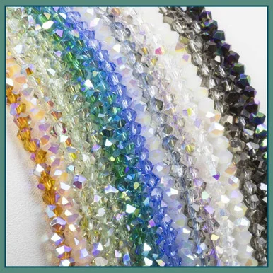 cherrytreebeads20260522003305442491