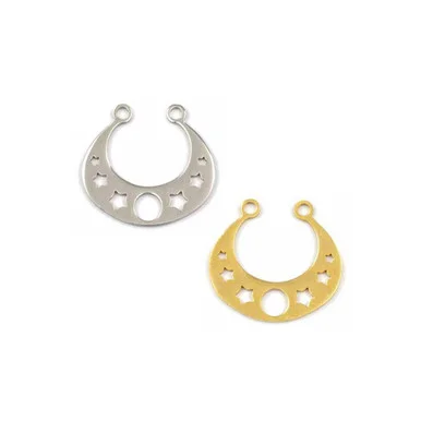 cherrytreebeads20260522003307442495