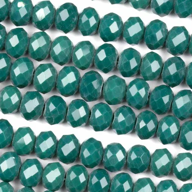cherrytreebeads20260522003310442496