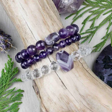 cherrytreebeads20260522003317442507