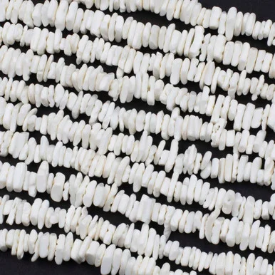 cherrytreebeads20260522003343442539