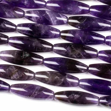 cherrytreebeads20260522003421442580