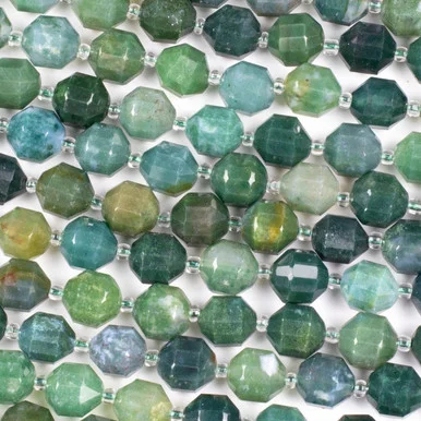 cherrytreebeads20260522003442442599