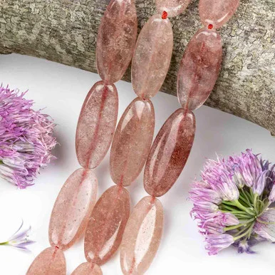 cherrytreebeads20260522003442442600