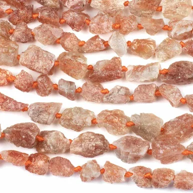 cherrytreebeads20260522003459442613
