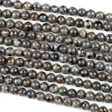 cherrytreebeads20260522003546442665