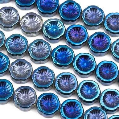cherrytreebeads20260522003555442680
