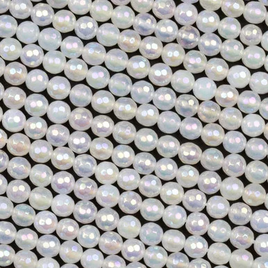 cherrytreebeads20260522003613442698