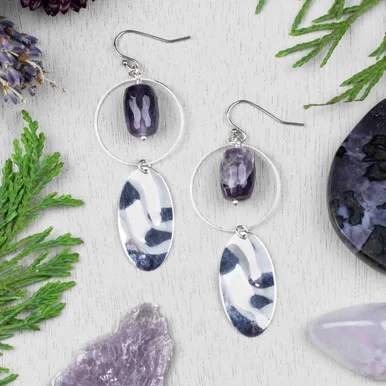 cherrytreebeads20260522003643442728