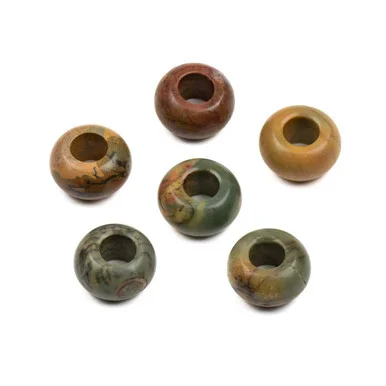 cherrytreebeads20260522003716442761