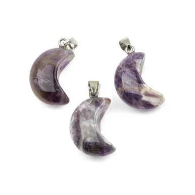 cherrytreebeads20260522003719442765