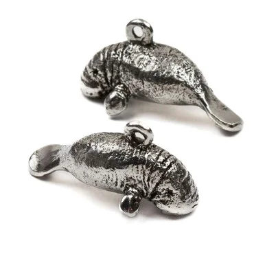 cherrytreebeads20260522003723442769