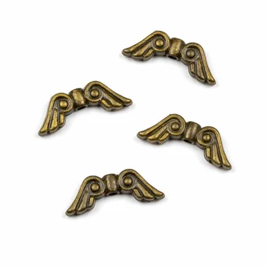 cherrytreebeads20260522003726442772