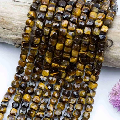 cherrytreebeads20260522003801442815