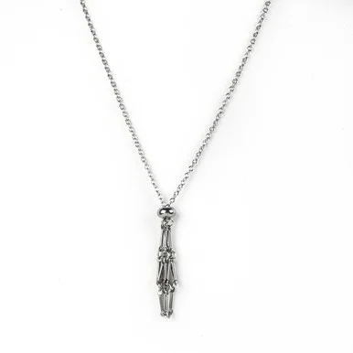 cherrytreebeads20260522003807442823