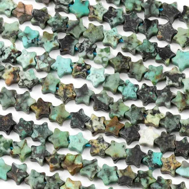 cherrytreebeads20260522003819442838