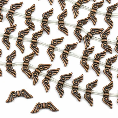 cherrytreebeads20260522003823442847