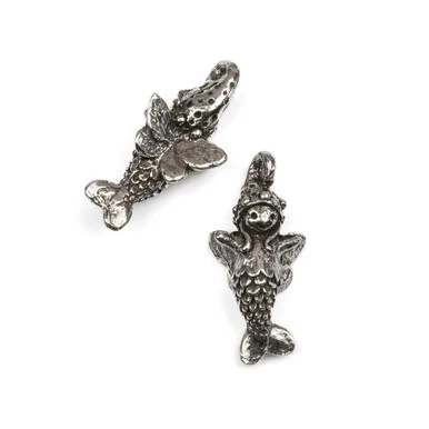 cherrytreebeads20260522003825442851