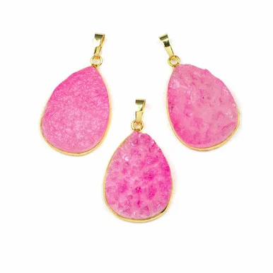 cherrytreebeads20260522003831442860