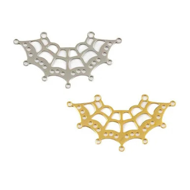 cherrytreebeads20260522003843442872