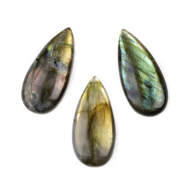 cherrytreebeads20260522003846442874
